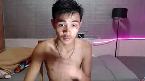Snapshot of yourguy_josh23 chatting on 05-11-26, 03:56 Josh online show from 05-11-26, 03:56