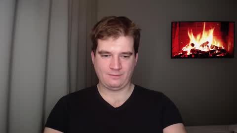 Andrey online show from 12-15-24, 09:20