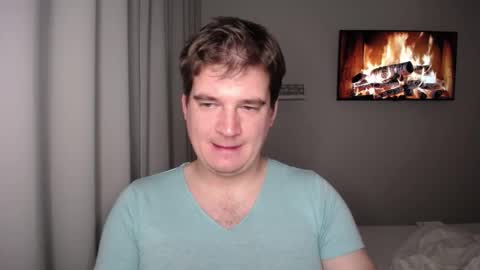 Andrey online show from 09-21-25, 08:21