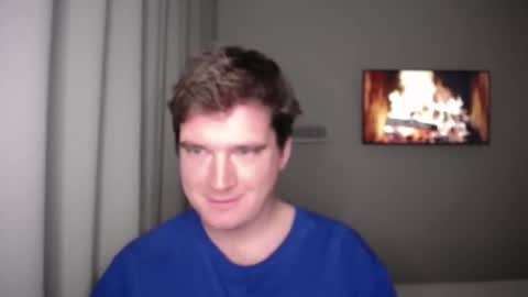 Andrey online show from 10-12-25, 09:25