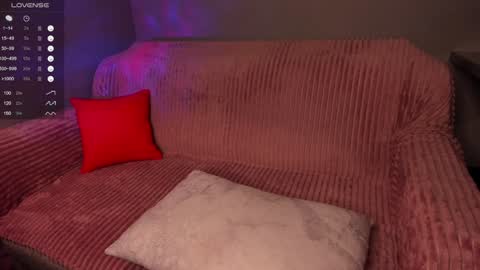 HAIRY wants to have a great time online show from 12-09-24, 09:58