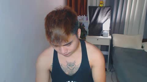 Paul online show from 01-10-25, 07:11