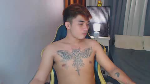 Paul online show from 01-12-25, 05:44