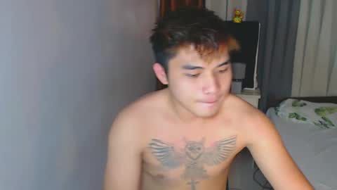 Paul online show from 01-29-25, 11:09