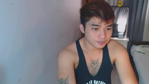 Paul online show from 02-01-25, 05:26