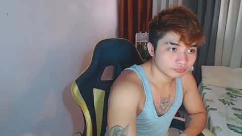 Paul online show from 02-17-25, 04:31