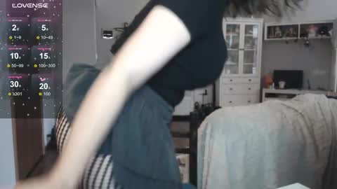 hanna online show from 09-29-25, 12:54