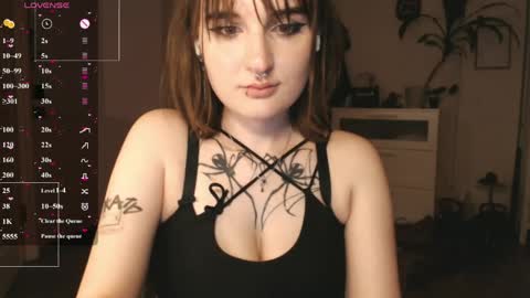hanna online show from 05-06-26, 12:41