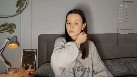 Aida online show from 12-05-24, 03:17