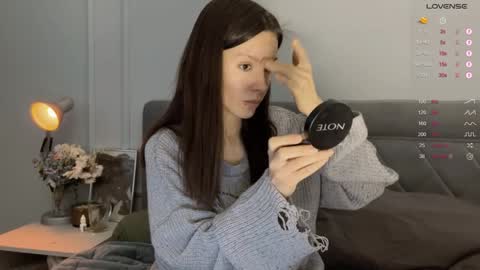 Aida online show from 12-06-24, 09:54