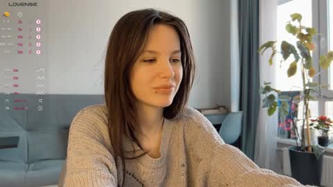 Aida online show from 12-20-24, 06:29