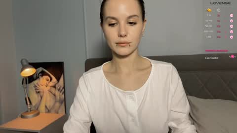 Aida online show from 01-06-25, 02:25