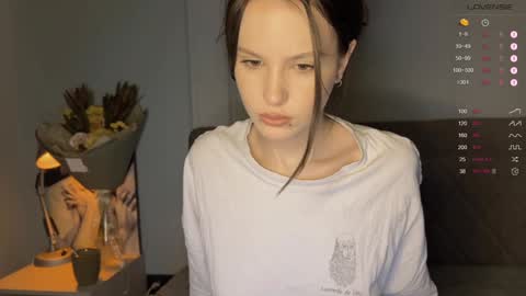 Aida online show from 01-12-25, 11:28