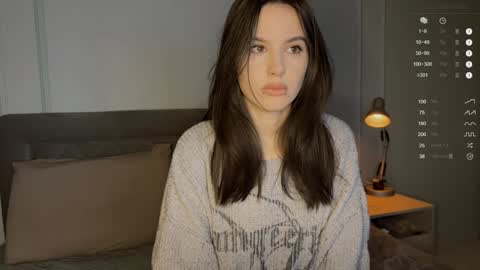 Aida online show from 01-27-25, 11:43