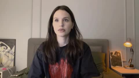 Aida online show from 02-09-25, 12:08