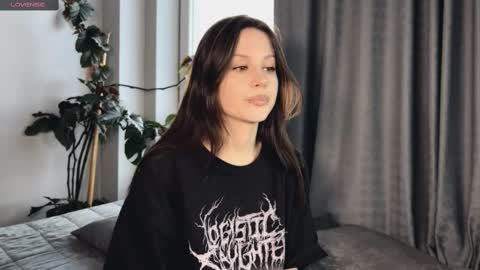 Aida online show from 03-12-25, 12:15