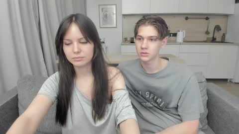 Aida online show from 10-19-25, 11:55