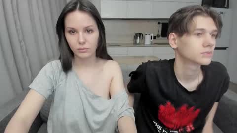 Aida online show from 10-28-25, 01:36