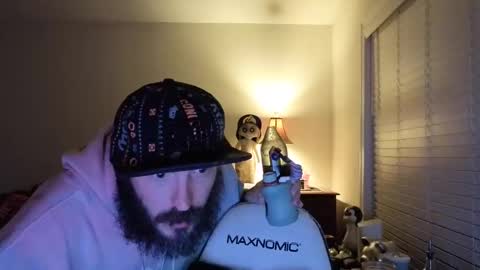 Sh online show from 10-26-25, 06:41