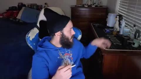 Sh online show from 11-25-25, 08:20