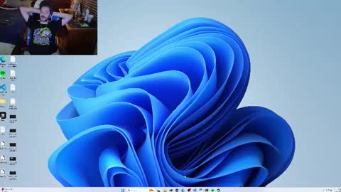 Sh online show from 02-09-26, 05:22