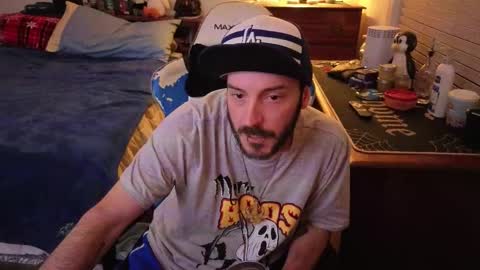 Sh online show from 02-15-26, 02:41