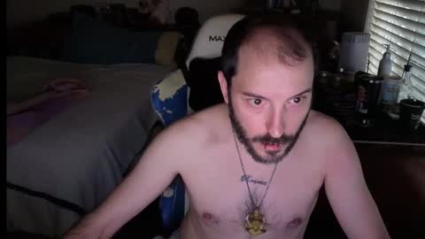 Sh online show from 02-19-26, 01:07