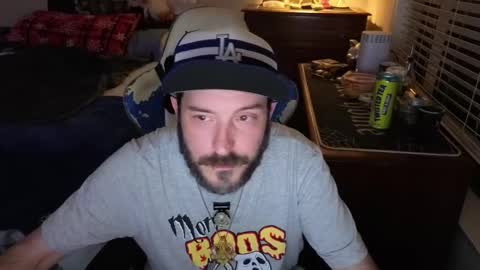 Sh online show from 03-15-26, 12:49