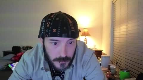 Sh online show from 03-17-26, 03:44