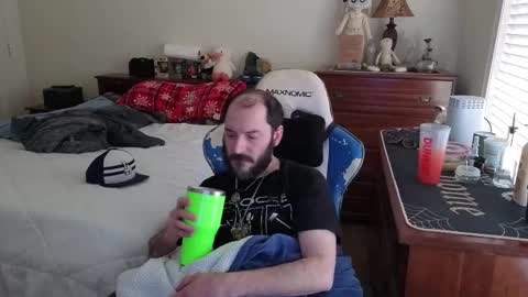 Sh online show from 03-19-26, 07:18