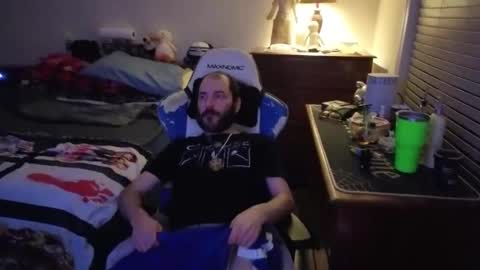 Sh online show from 03-22-26, 08:18