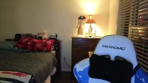 Sh online show from 03-29-26, 12:54