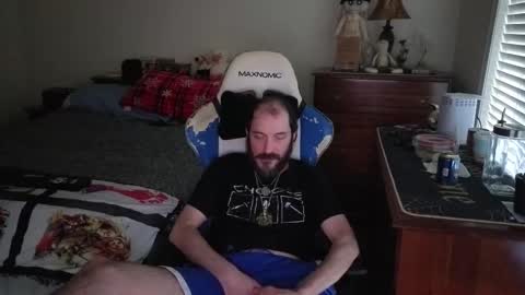 Sh online show from 03-29-26, 01:00