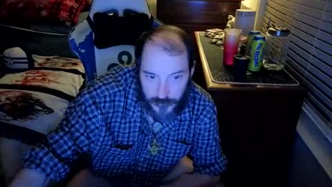 Sh online show from 04-16-26, 08:04