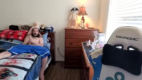 Sh online show from 04-16-26, 09:39