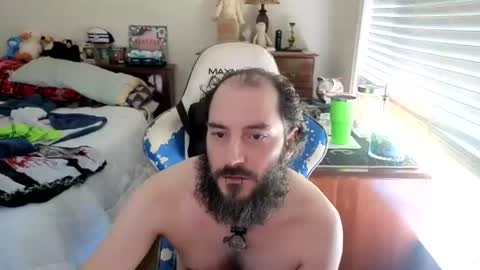 Sh online show from 07-29-26, 05:33