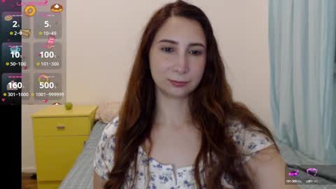 Snapshot of yourhoneypiexx chatting on 02-13-25, 04:43 Honey online show from 02-13-25, 04:43