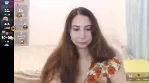 Snapshot of yourhoneypiexx chatting on 03-11-25, 04:21 Honey online show from 03-11-25, 04:21