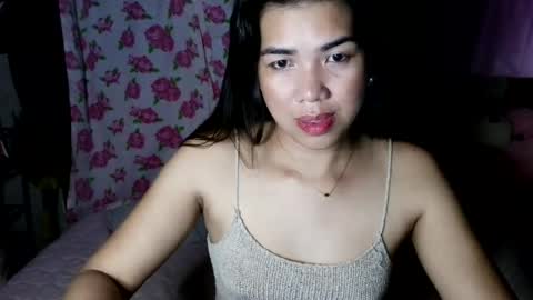 yourhot_baby online show from 07-28-26, 05:45