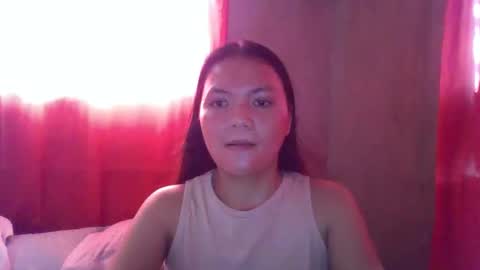 kesh online show from 12-15-25, 12:04
