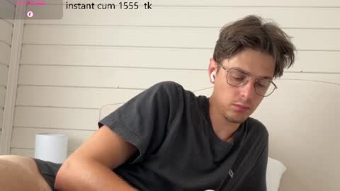 Snapshot of yourhotchristian chatting on 07-04-26, 05:24 Chris online show from 07-04-26, 05:24