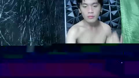 yourhotdodz online show from 11-18-25, 06:45