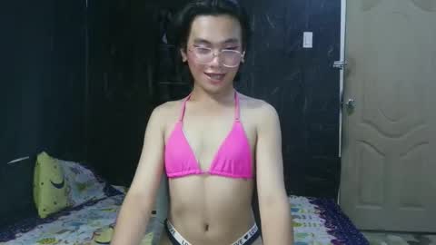 yourhotdodz online show from 04-06-26, 05:03