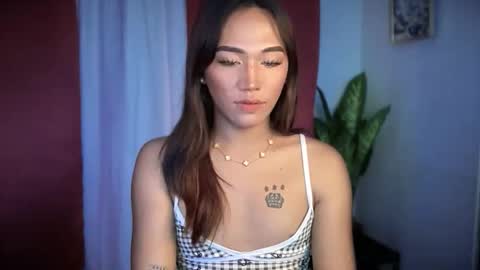 LOVING JAMMELA online show from 10-07-25, 03:20