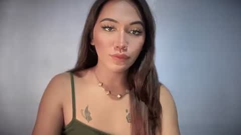 LOVING JAMMELA online show from 10-19-25, 07:03
