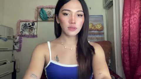 LOVING JAMMELA online show from 11-30-25, 04:11