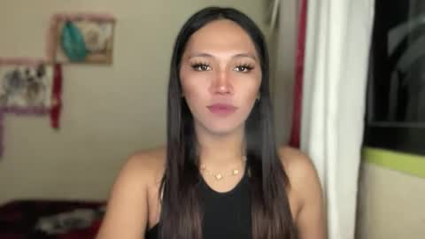 LOVING JAMMELA online show from 12-17-25, 06:14