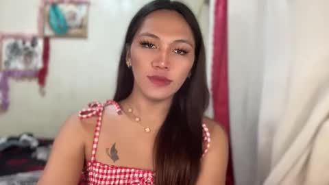 LOVING JAMMELA online show from 12-19-25, 05:53