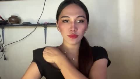 LOVING JAMMELA online show from 12-21-25, 12:29