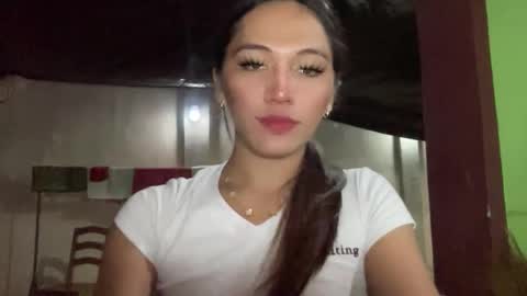 LOVING JAMMELA online show from 12-21-25, 01:51